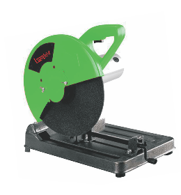 Cut - off Machine 355MM