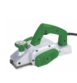 Electric Planer 82MM